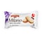 Pepperidge Farms Pepperidge Farms Milano Cookie 2 Count .75 oz. Bag, PK120 000007958 - alternate 1